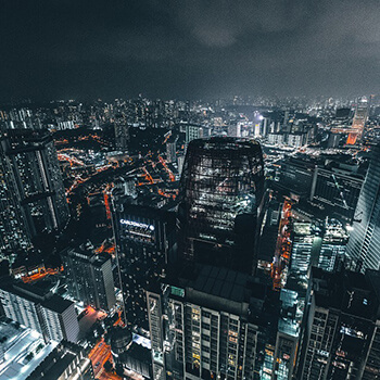 Sposoby na reklamę w internecie: Odkryj najskuteczniejsze strategie dla Twojego biznesu