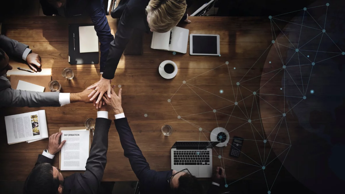 Sposoby na reklamę w internecie: Odkryj skuteczne strategie promocji online!