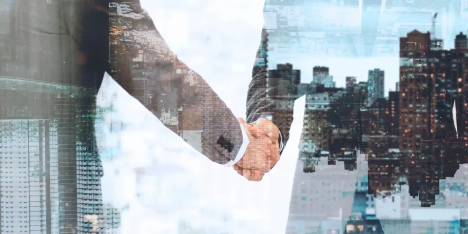 Sposoby na reklamę w internecie: Odkryj najskuteczniejsze strategie dla Twojego biznesu
