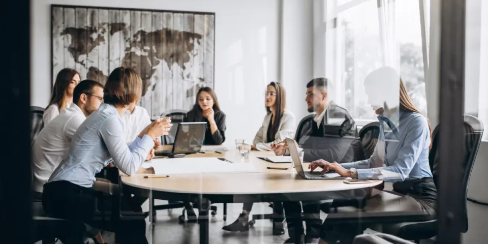 Reklama i marketing - Jak wzmocnić swoją strategię marketingową i przyciągnąć uwagę klientów?