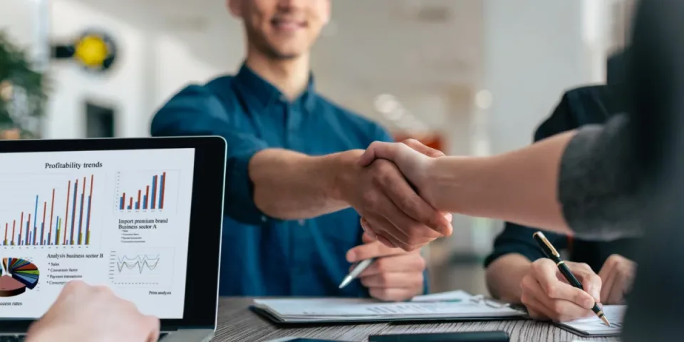 Programmatic i display advertising w Japonii: platformy i efektywność